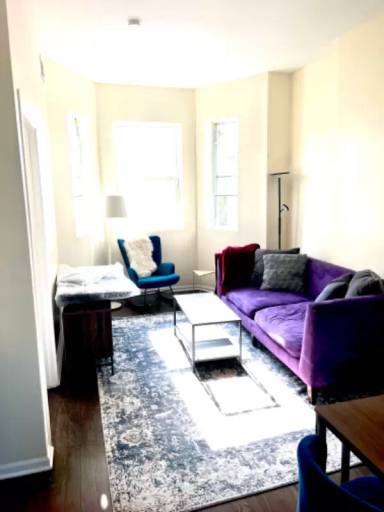 Main picture of 822 N Lawndale Ave