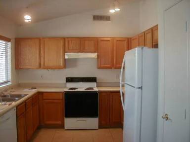 Main picture of 2590 W Camino del Grijalva