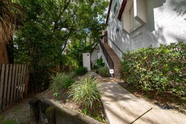 Main picture of 502 Via del Oro Dr