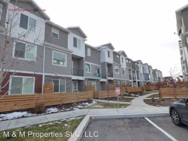 Main picture of 3648 W Golden Sky Ln