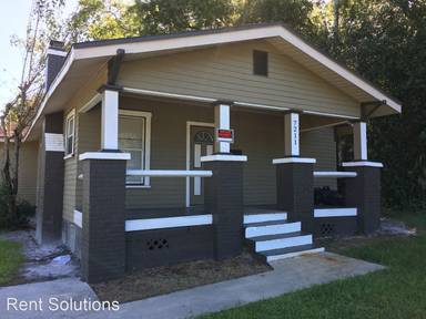 Main picture of 7211 N Taliaferro Ave