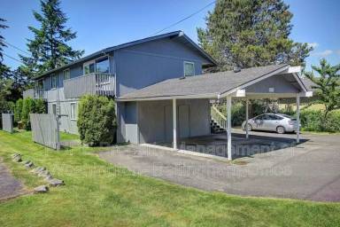 Main picture of 2311 Woburn St