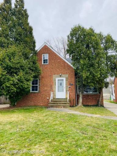 Main picture of 4022 Wyncote Rd
