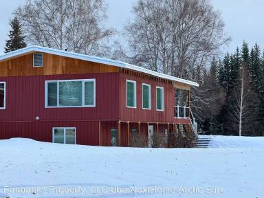 Main picture of 3374 Sandvik St