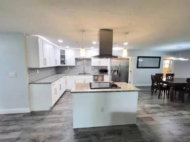 Main picture of 2030 Plateau Rd