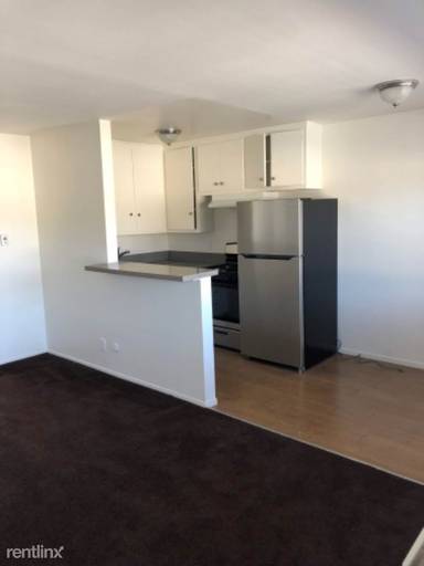 Main picture of 1443 N Avenue 47