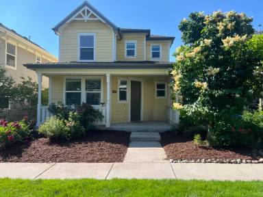 Main picture of 3445 Florence Way