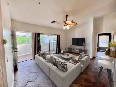 Main picture of Casitas Montana