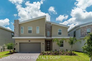 Main picture of 731 Pebble Bch Dr