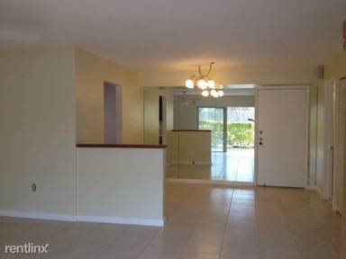 Main picture of The Ledges Condo