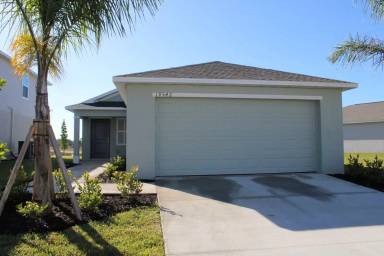 Main picture of 19542 Fairhill Ct
