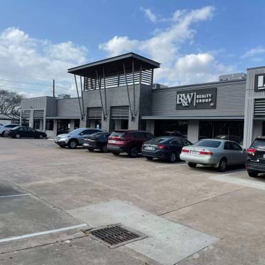 Main picture of 10300 Westoffice Dr