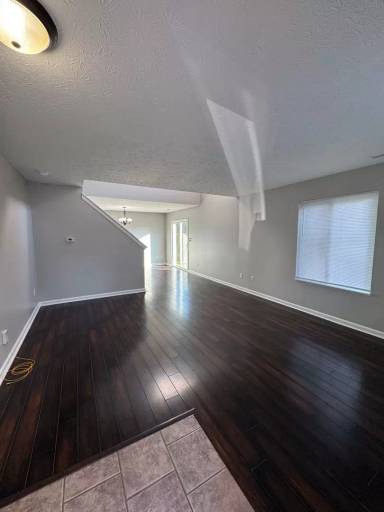 Main picture of 652 Cembra Dr