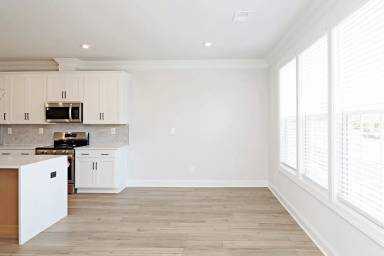 Main picture of 2415 Anlee Rd