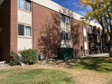 Main picture of Seven Springs Condos