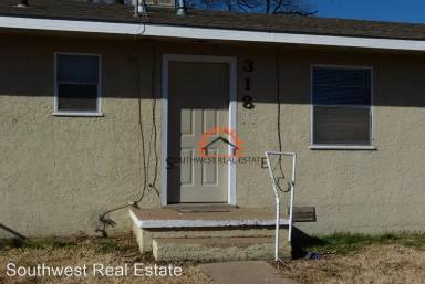 Main picture of 316 Wallace St