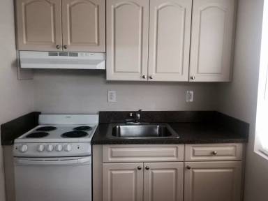 Main picture of 219 NW 10th St