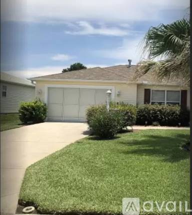 Main picture of 1813 Sanibel Ct