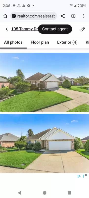 Main picture of 105 Tammy Dr