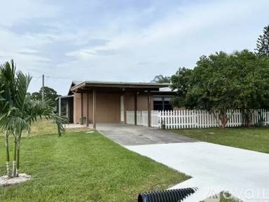 Main picture of 342 S Wimbrow Dr