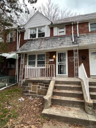 Main picture of 2548 Arunah Ave