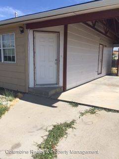 Main picture of 3225 Downey Ave