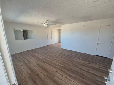 Main picture of 63629 4th St S