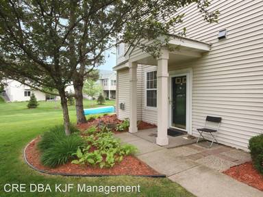 Main picture of 16949 90th Ct N