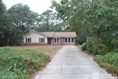 Main picture of 6146 Shiloh Dr