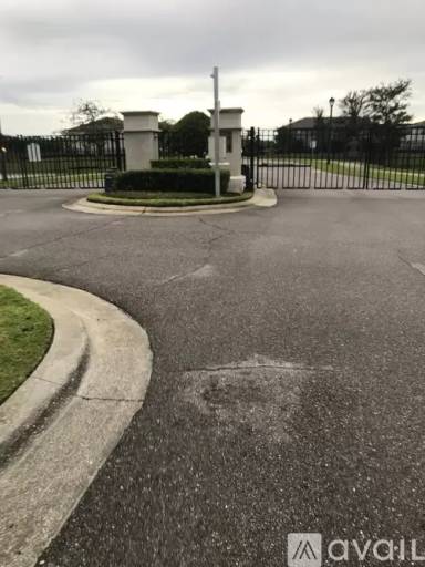 Main picture of 1124 Water Iris Way