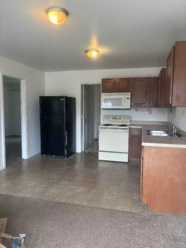 Main picture of 626 Randys Way