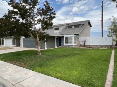 Main picture of 14574 Glenoak Pl