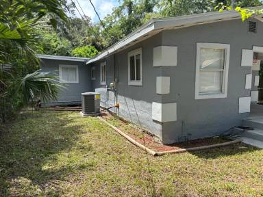 Main picture of 508 N Keech St