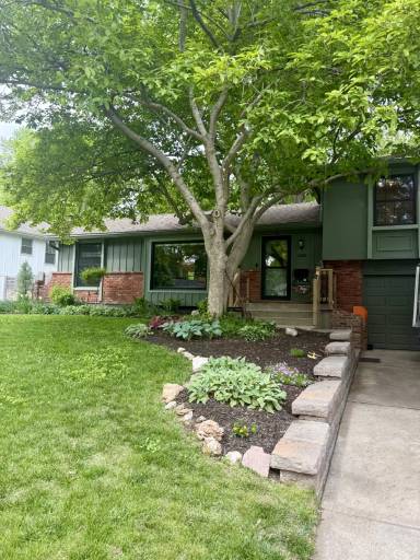 Main picture of 9409 Sturgeon Dr