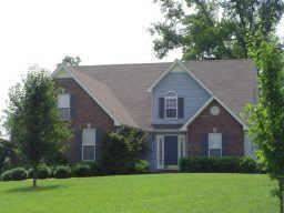 Main picture of 3552 Teal Dr