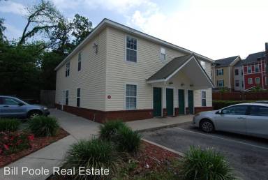 Main picture of Various Location