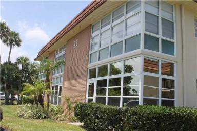 Main picture of 23 Vista Gardens Trl
