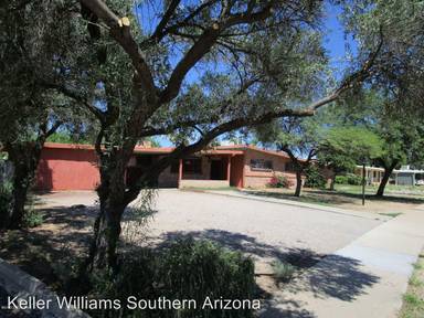Main picture of 6941 E Luana Dr