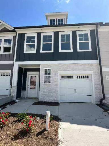 Main picture of 8712 Wardle Ct