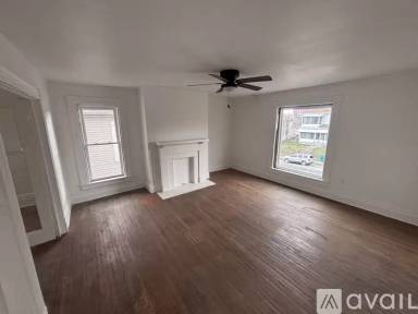 Main picture of 1026 Garfield Ave