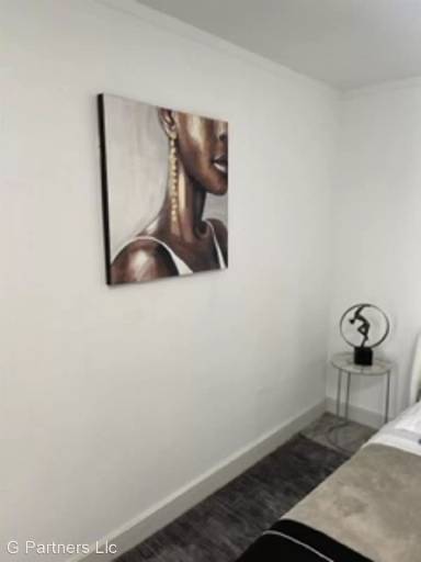 Main picture of 1200 SE 1st St