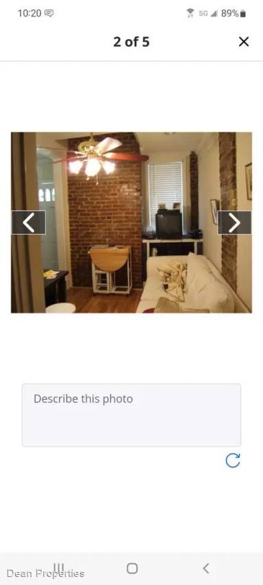 Main picture of 721 Argonne Ave NE