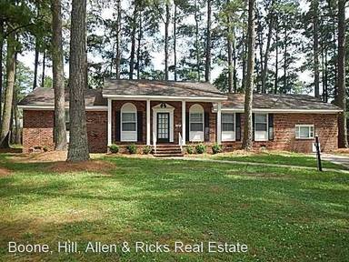 Main picture of 2805 Ridgecrest Dr