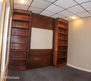 Main picture of 707 Story St