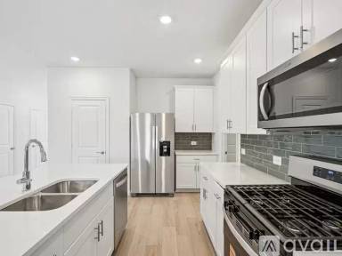 Main picture of 522 Blanton St