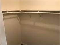 Main picture of 185 Brownlee Rd