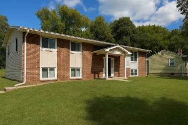 Main picture of 701 Loomis Ave