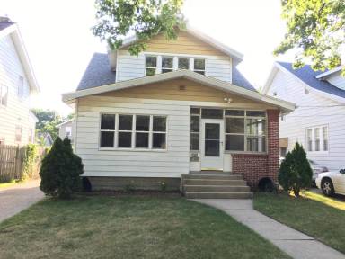Main picture of 253 Valley Ave SW