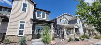 Main picture of 9346 Portmar Dr