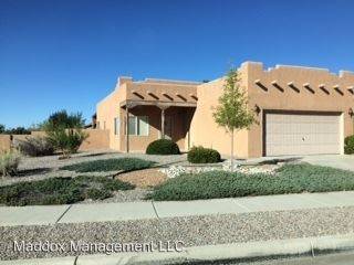 Main picture of 7584 Cricket Hill Dr NE